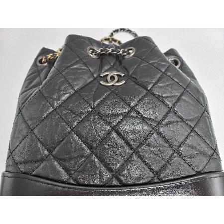 28)Chanel()    긮    [ûֱõ] ̹4 - ̺ ߰ǰ